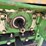 2006-john-deere-7220-image-11