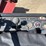2009-toro-groundsmaster-4100d-image-21