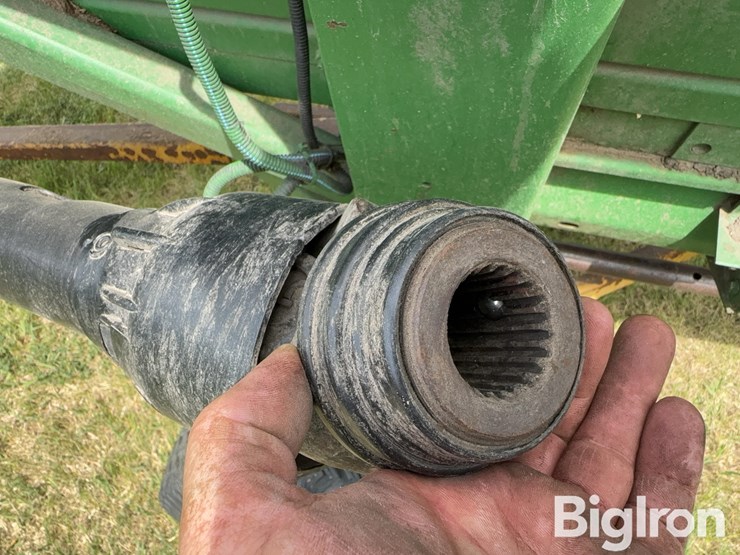 2005-john-deere-893-image-10