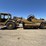1998-caterpillar-613c-ii-image-5