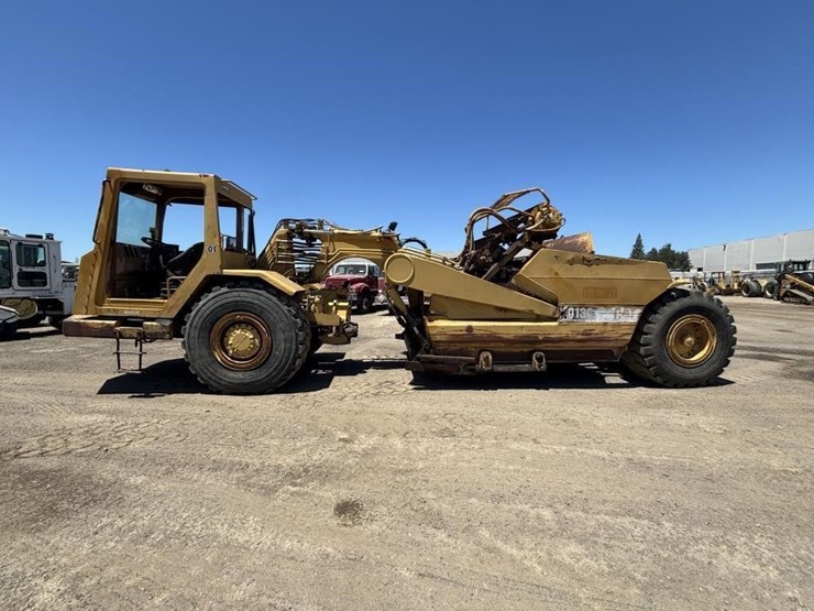 1998-caterpillar-613c-ii-image-5