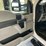 2017-ford-f450-image-27