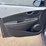 2019-hyundai-kona-sedan-image-6