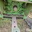 1978-john-deere-4040-image-19