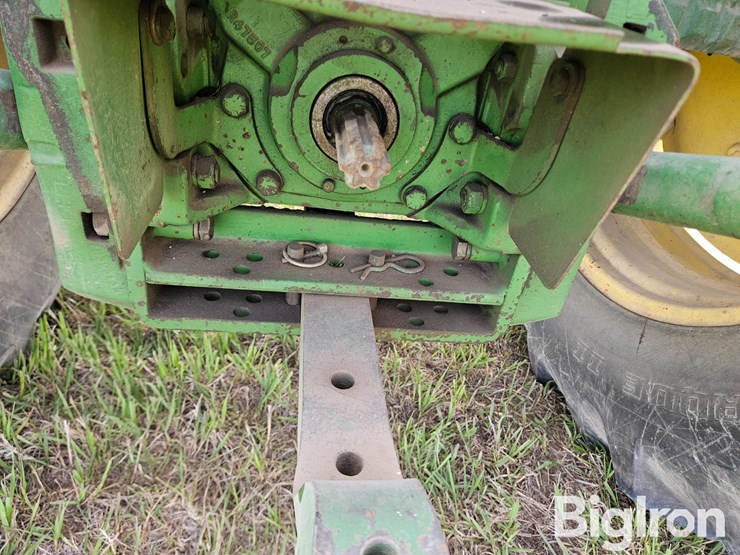 1978-john-deere-4040-image-19