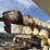 2009-international-workstar-7600-image-18