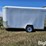 2009-sharp-s/a-cargo-trailer-image-8