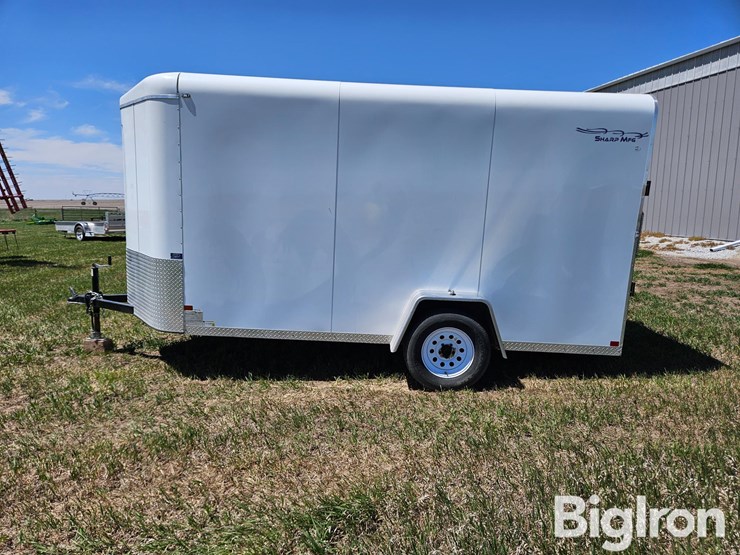 2009-sharp-s/a-cargo-trailer-image-8