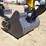 2026-cfg-industry-mx15rx-image-10