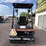 kubota-r420s-image-8