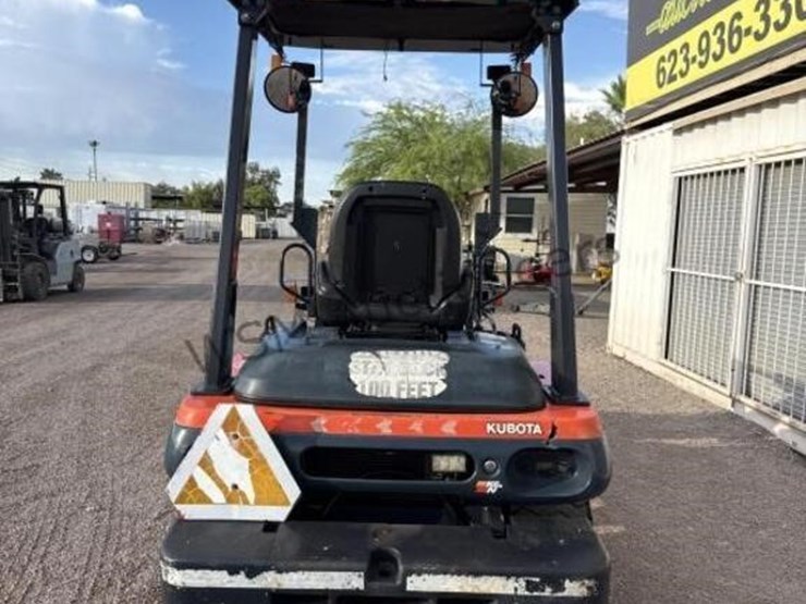 kubota-r420s-image-8