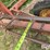24’-spike-tooth-harrow-w/cart-image-14