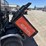 2018-kubota-rtv-x-image-12