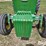1978-john-deere-4040-image-9