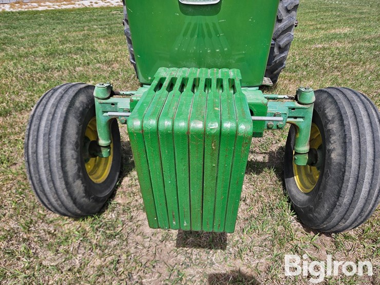 1978-john-deere-4040-image-9