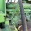 2006-john-deere-7220-image-51