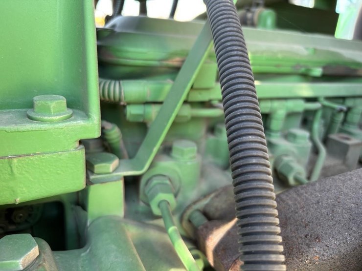2006-john-deere-7220-image-51