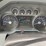2012-ford-f250-image-14