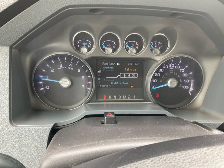 2012-ford-f250-image-14