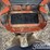 2019-ditch-witch-sk1050-image-2