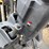 2020-caterpillar-2c6000-image-19