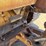 1957-caterpillar-955h-image-23