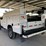 2017-ford-f450-image-5