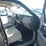 2011-ford-expedition-image-6