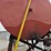 300-gal-fuel-tank-on-stand-image-10