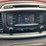 2016-kia-sorento-image-15