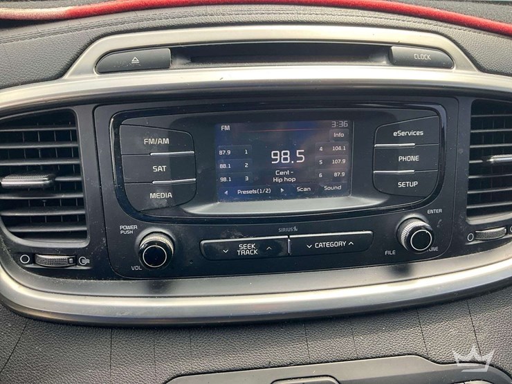 2016-kia-sorento-image-15