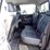 2014-gmc-sierra-slt-crew-cab-4x4-pickup-truck-3gtu-image-22