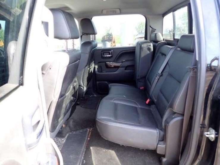 2014-gmc-sierra-slt-crew-cab-4x4-pickup-truck-3gtu-image-22