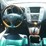 2006-lexus-rx330-image-9
