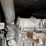 2012-wacker-neuson-g25-image-20