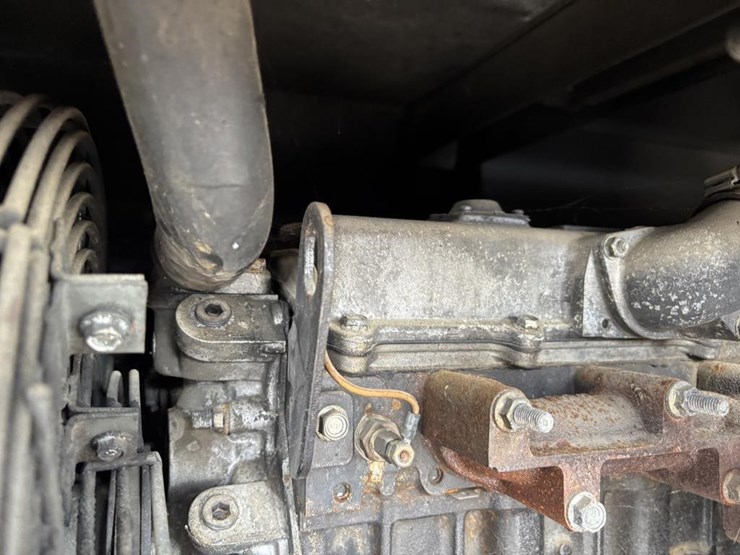 2012-wacker-neuson-g25-image-20