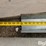 irrigation-pipe,-bridge-planks-&-hd-gutter-image-11