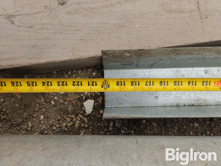 irrigation-pipe,-bridge-planks-&-hd-gutter-image-11