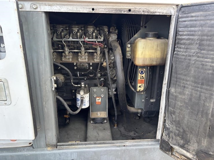 2012-wacker-neuson-g25-image-29