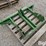 3-pt-header-carrier-image-2
