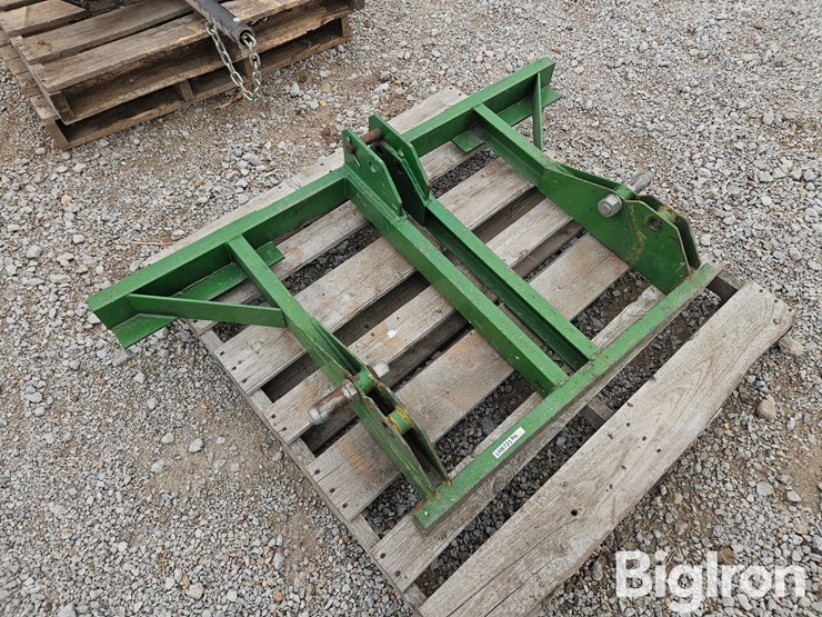 3-pt-header-carrier-image-2