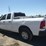 2014-dodge-1500-image-4