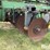 john-deere-235-image-11