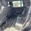2016-chevrolet-tahoe-image-19
