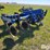 2014-blu-jet-sub-tiller-ii-image-3
