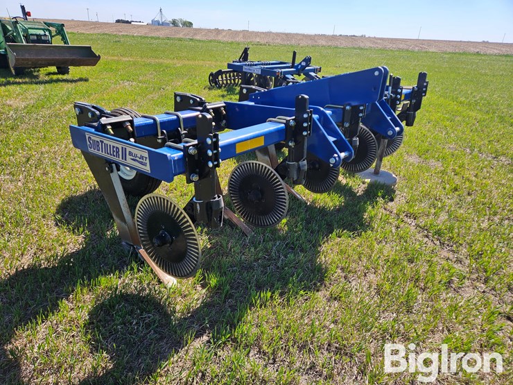 2014-blu-jet-sub-tiller-ii-image-3