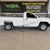 2016-chevrolet-silverado-1500-image-1
