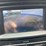 2016-kia-sorento-image-19