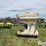 unverferth-2755xl-t/a-seed-tender-image-6