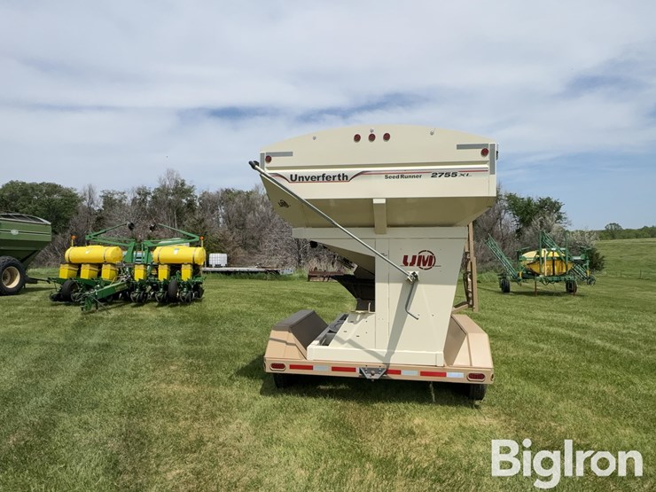unverferth-2755xl-t/a-seed-tender-image-6